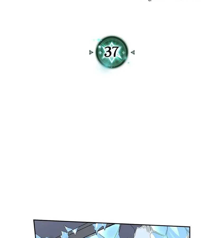 Sentaku No Toki [Chap 7-135]