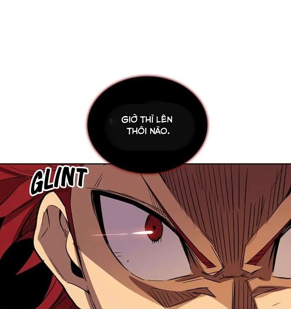 Sentaku No Toki [Chap 7-135]