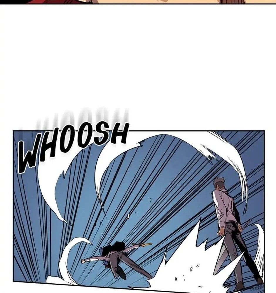 Sentaku No Toki [Chap 7-135]