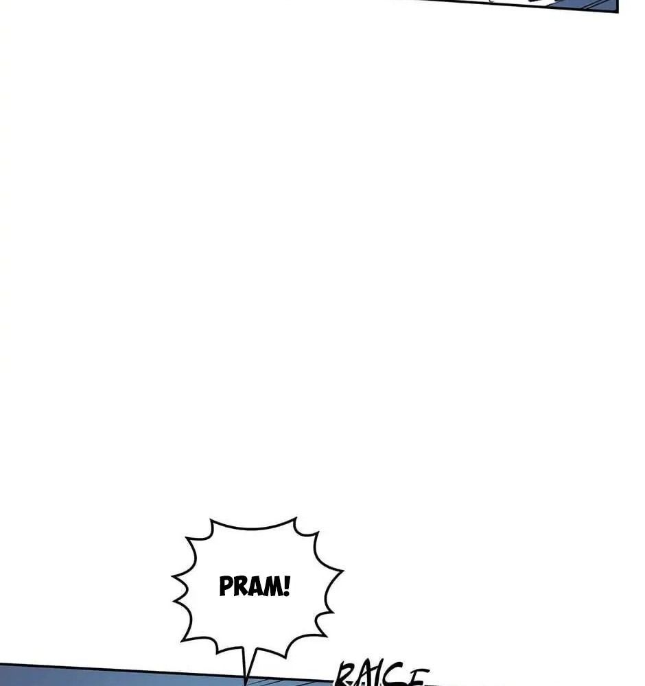 Sentaku No Toki [Chap 7-135]