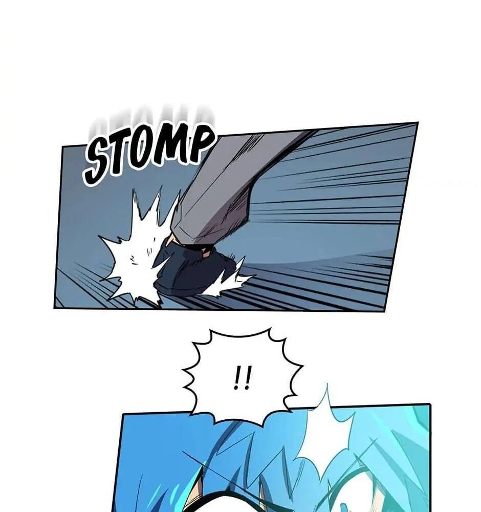 Sentaku No Toki [Chap 7-135]