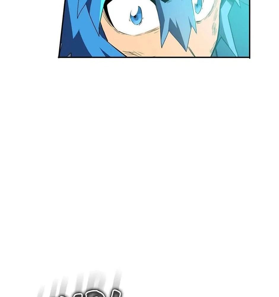 Sentaku No Toki [Chap 7-135]