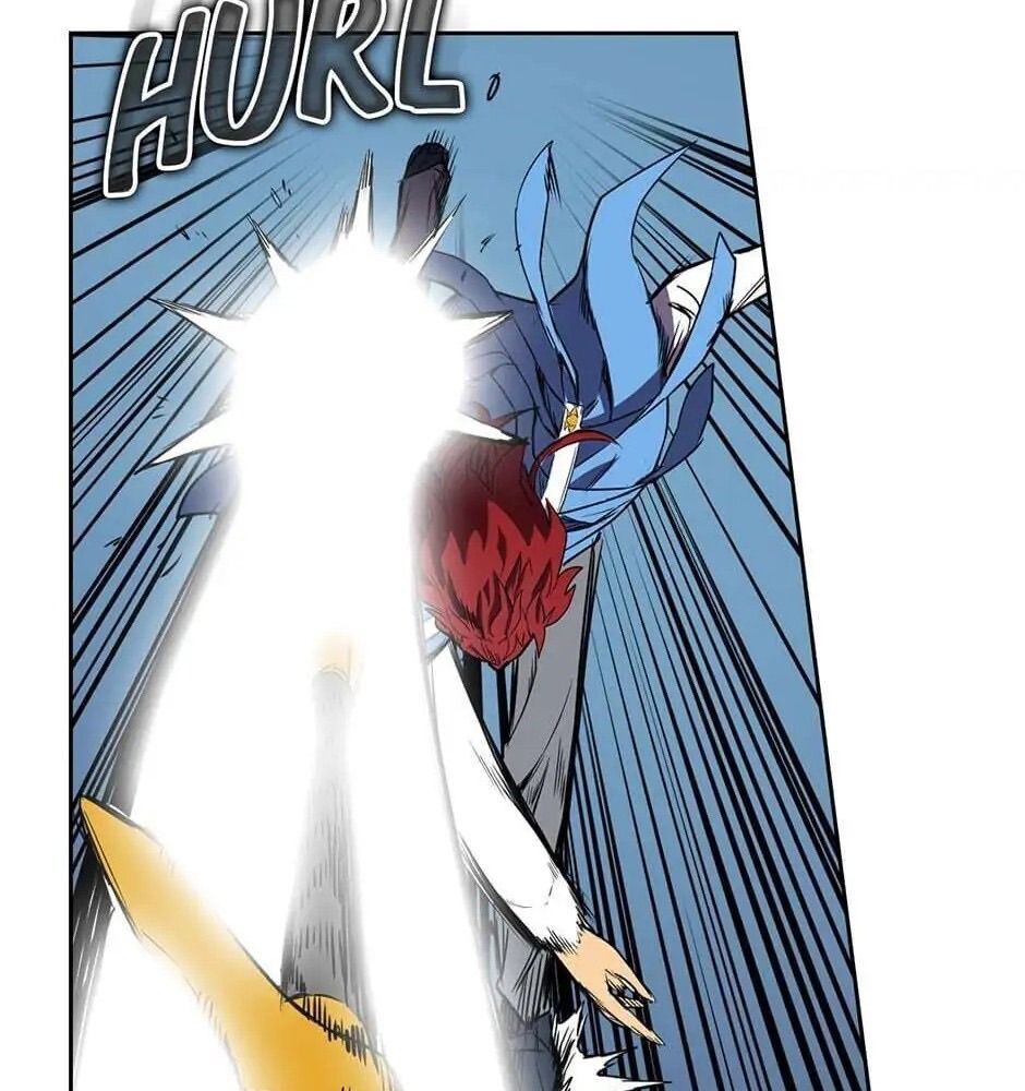 Sentaku No Toki [Chap 7-135]