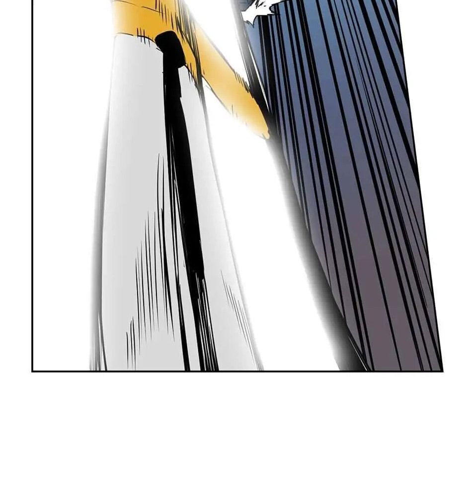 Sentaku No Toki [Chap 7-135]