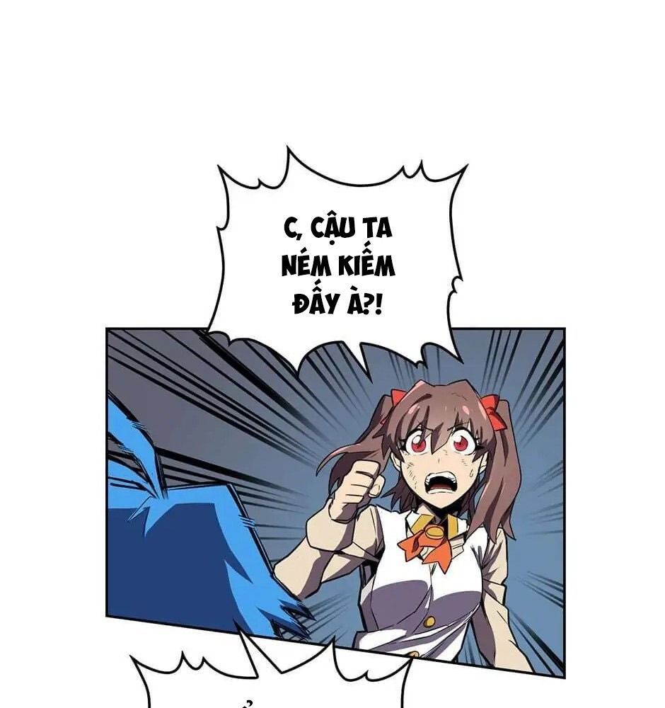 Sentaku No Toki [Chap 7-135]