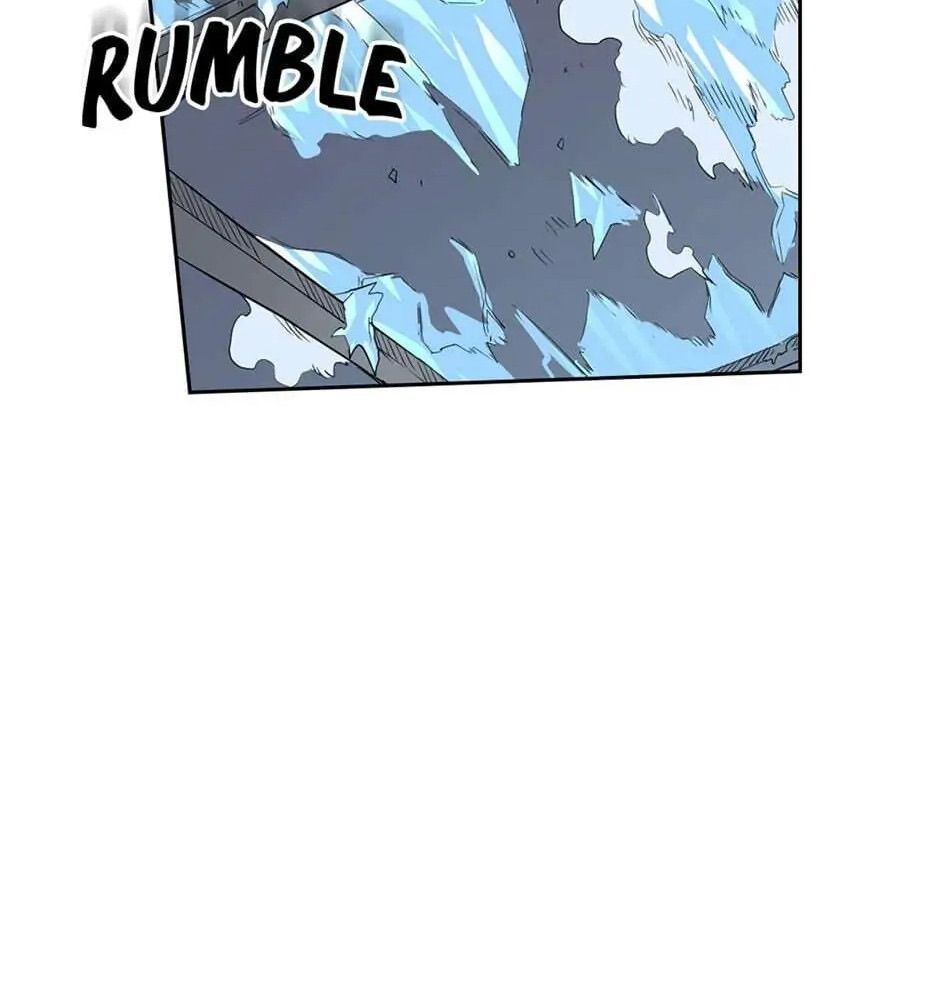 Sentaku No Toki [Chap 7-135]