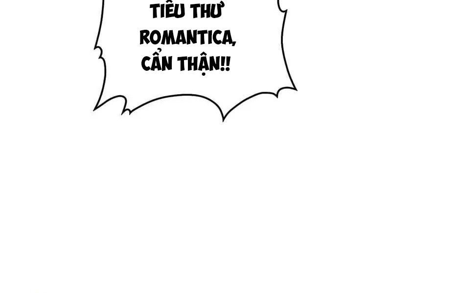 Sentaku No Toki [Chap 7-135]