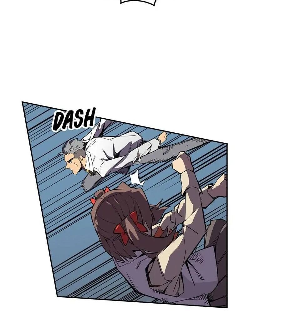 Sentaku No Toki [Chap 7-135]