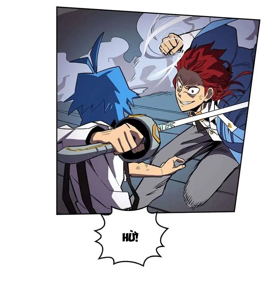 Sentaku No Toki [Chap 7-135]