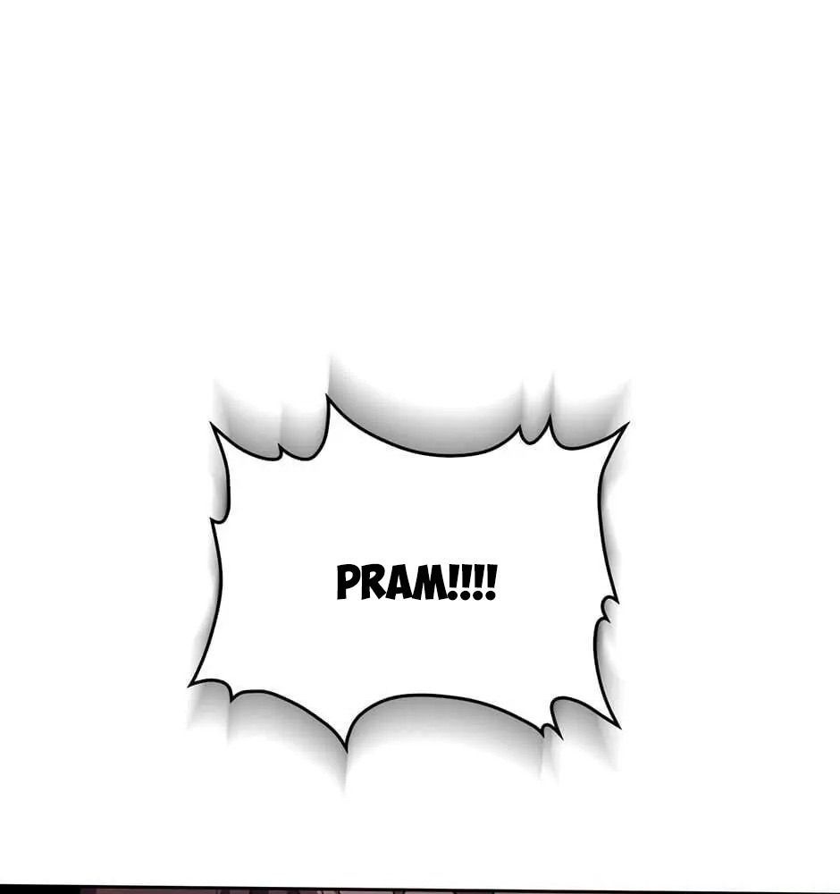 Sentaku No Toki [Chap 7-135]