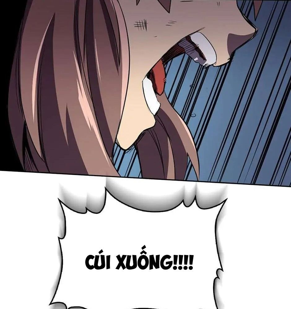 Sentaku No Toki [Chap 7-135]