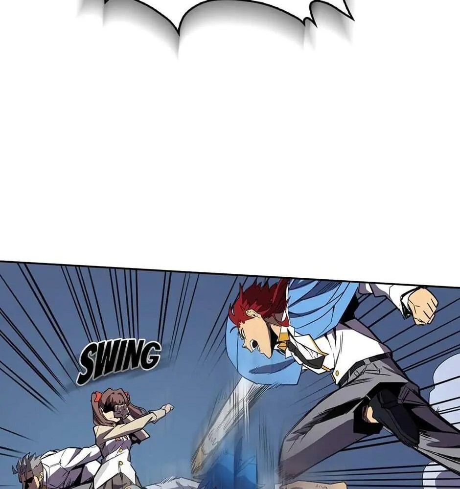 Sentaku No Toki [Chap 7-135]