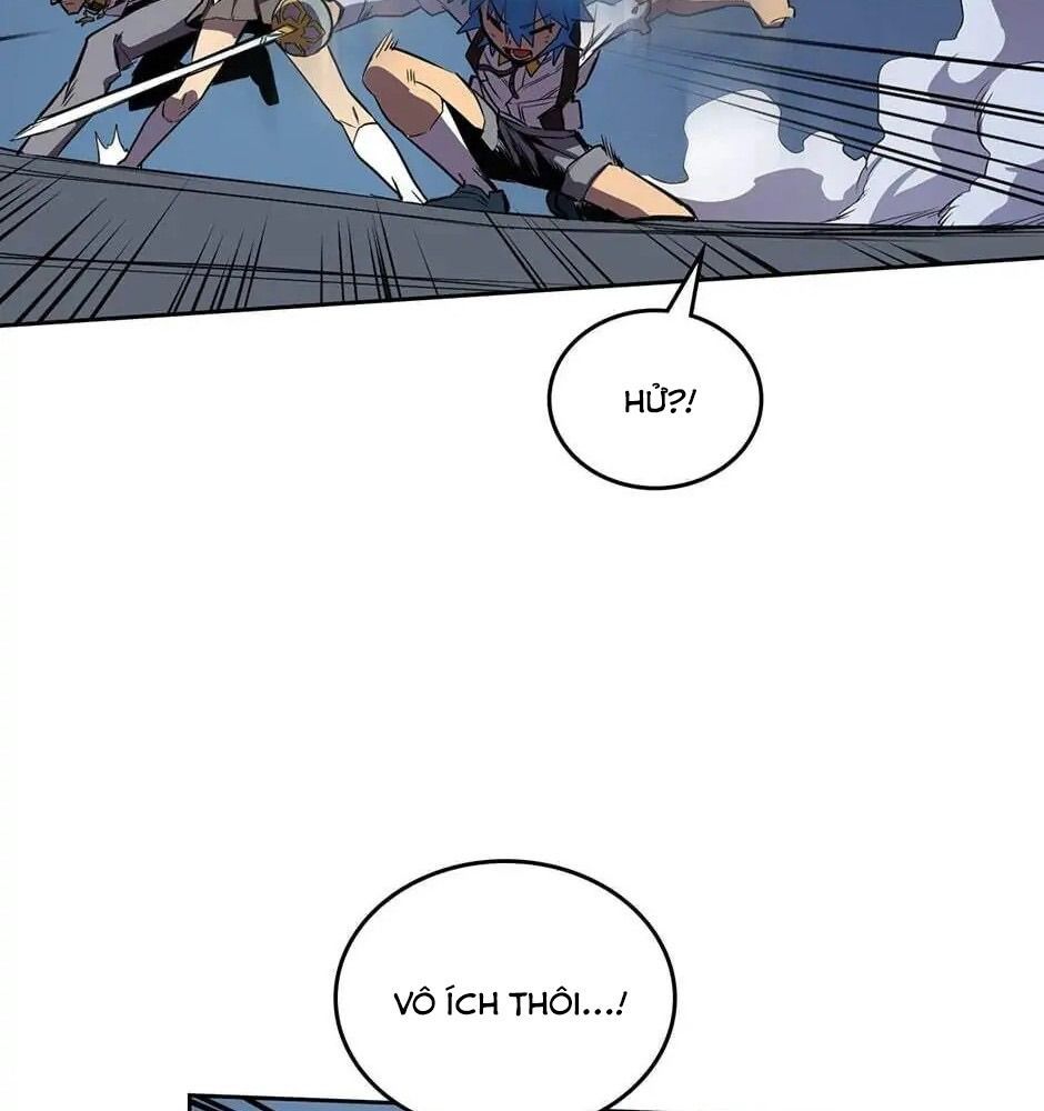 Sentaku No Toki [Chap 7-135]