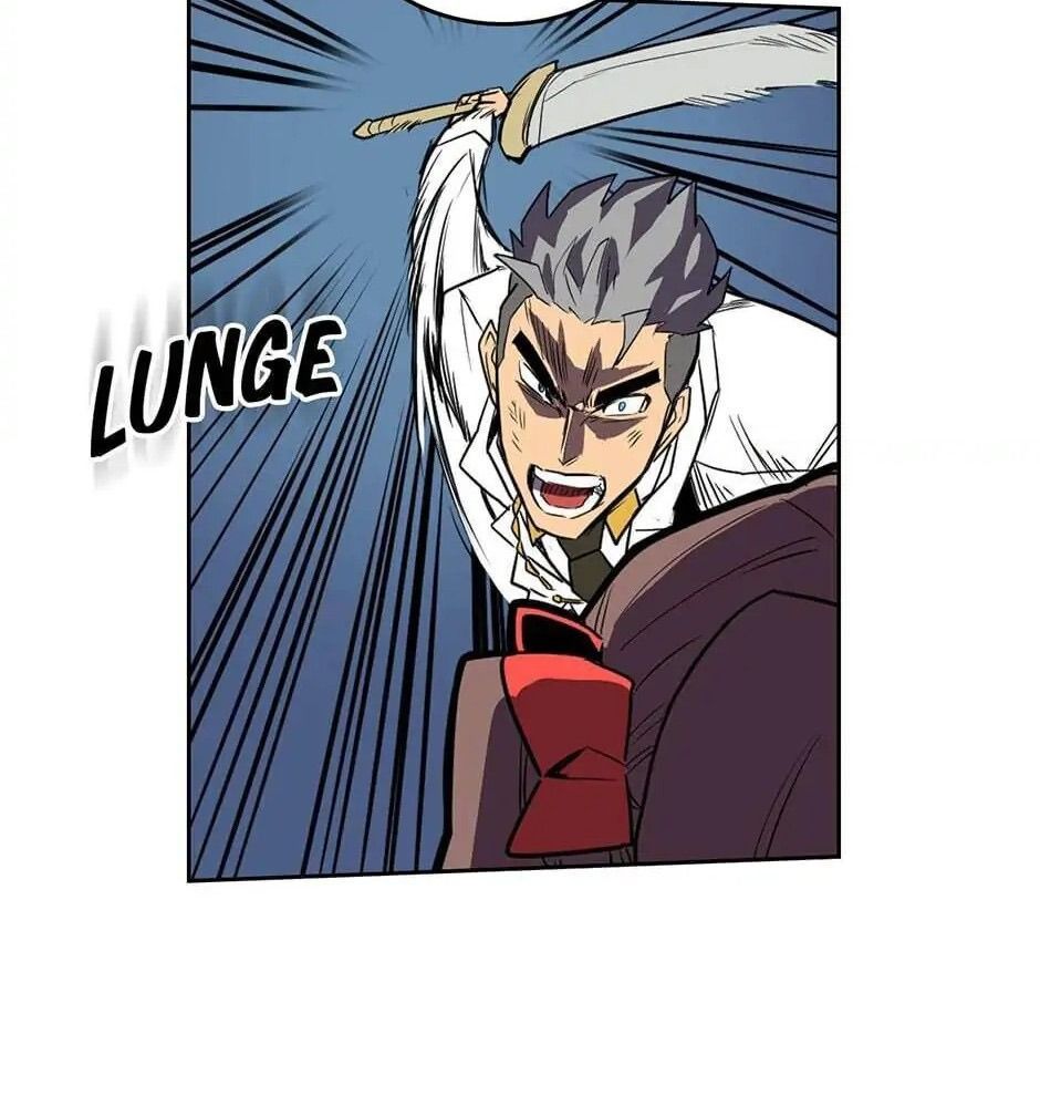 Sentaku No Toki [Chap 7-135]