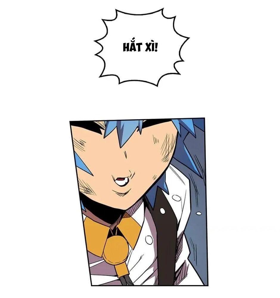 Sentaku No Toki [Chap 7-135]