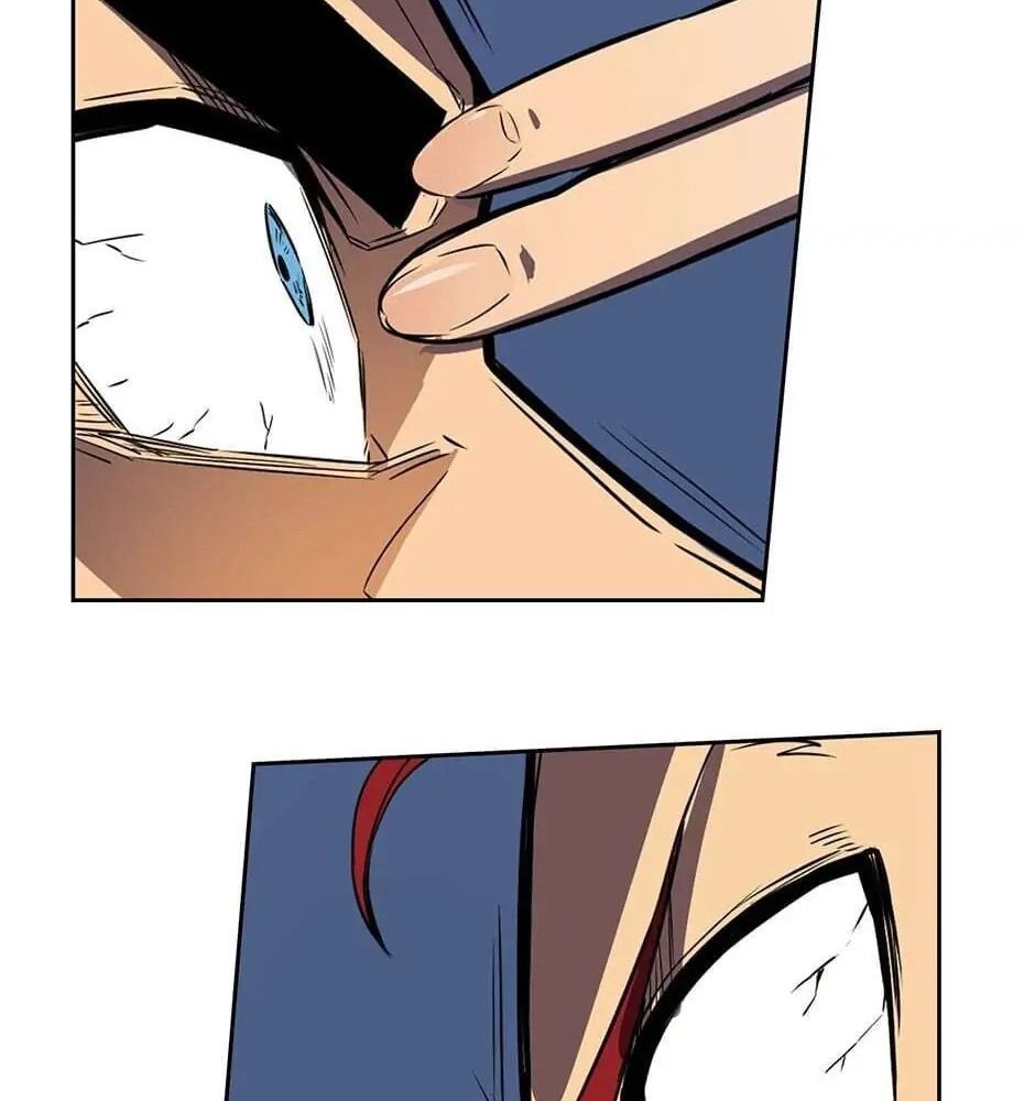 Sentaku No Toki [Chap 7-135]