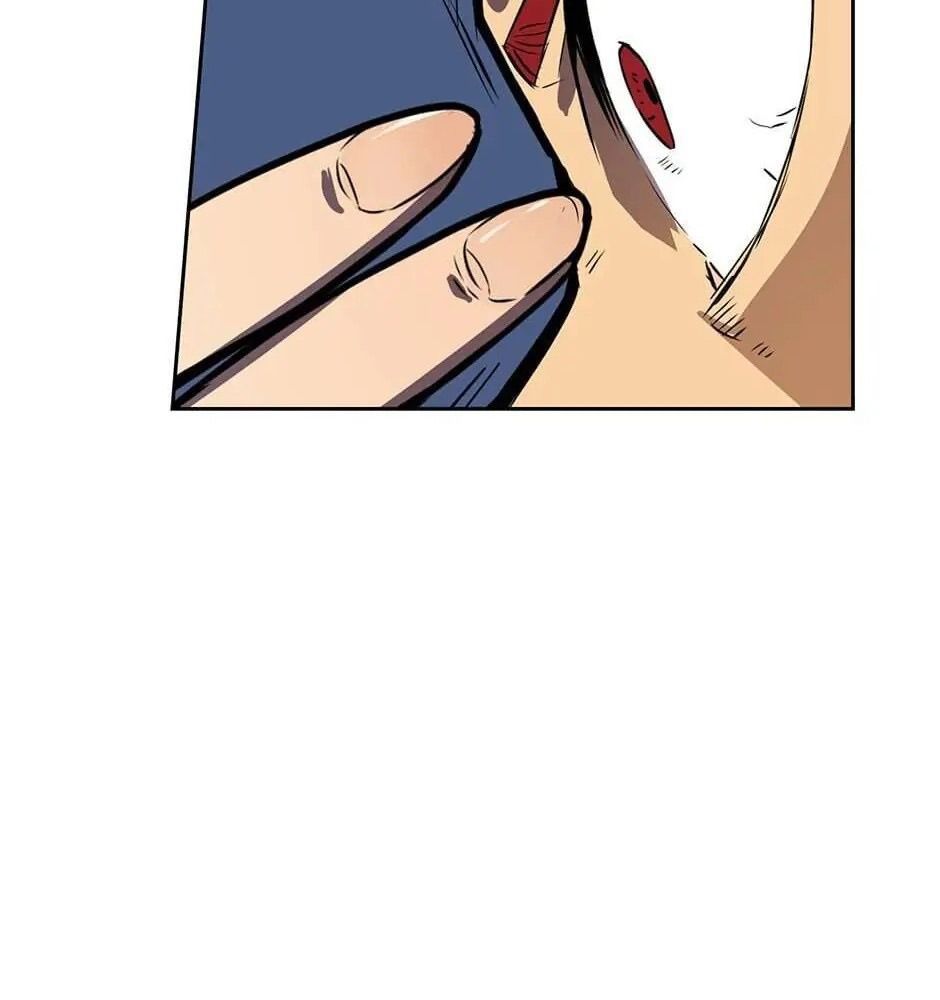 Sentaku No Toki [Chap 7-135]