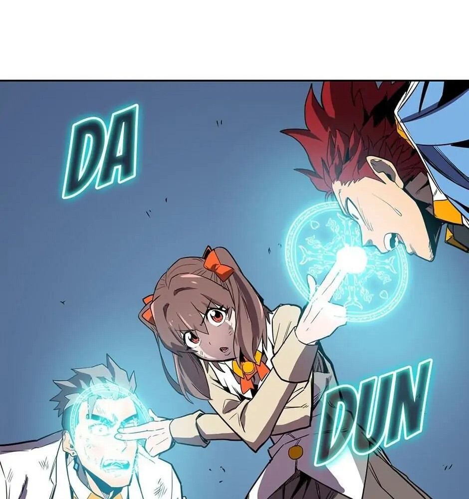 Sentaku No Toki [Chap 7-135]