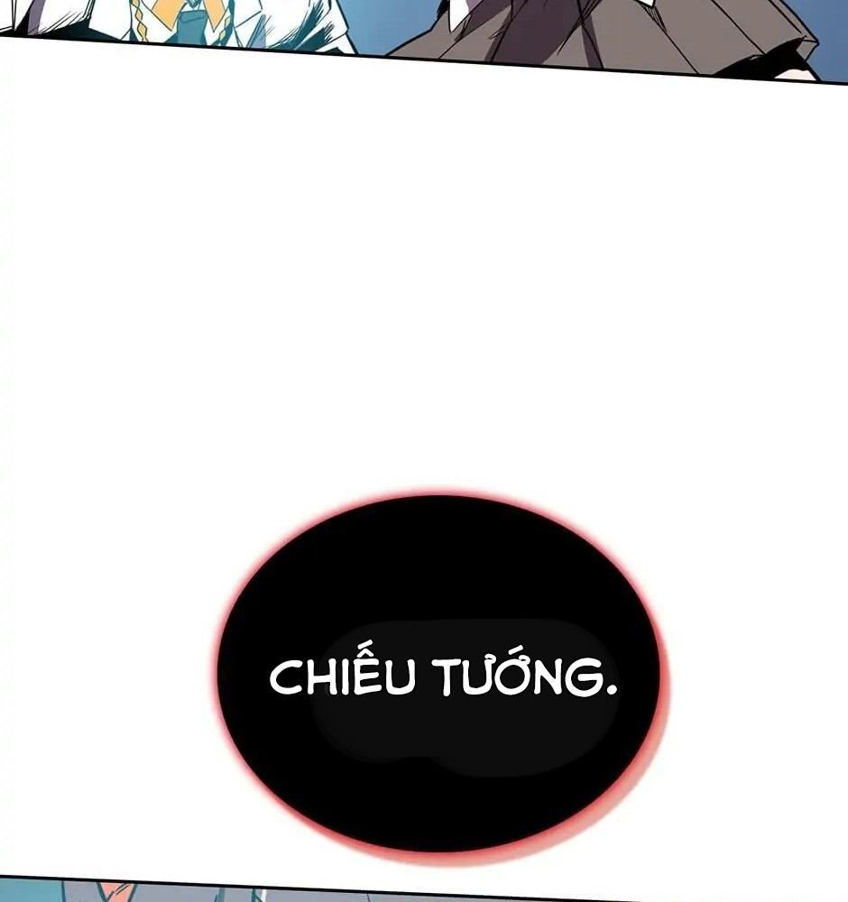 Sentaku No Toki [Chap 7-135]