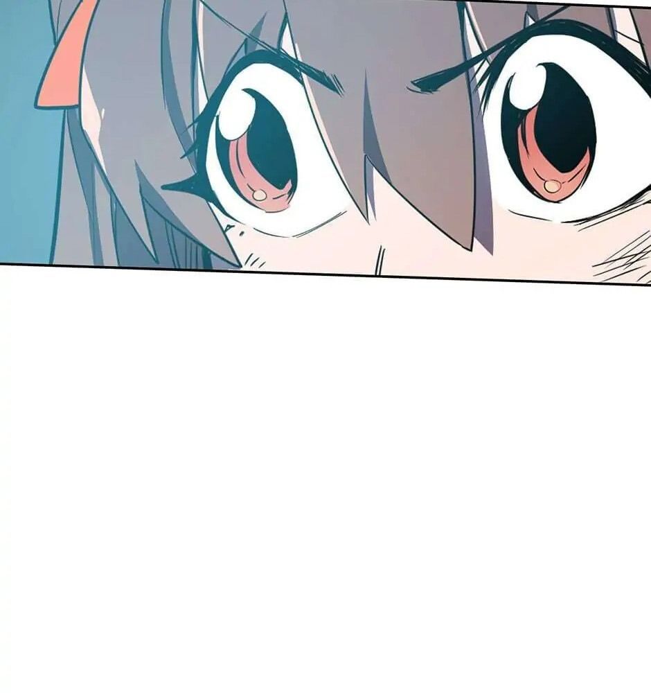 Sentaku No Toki [Chap 7-135]