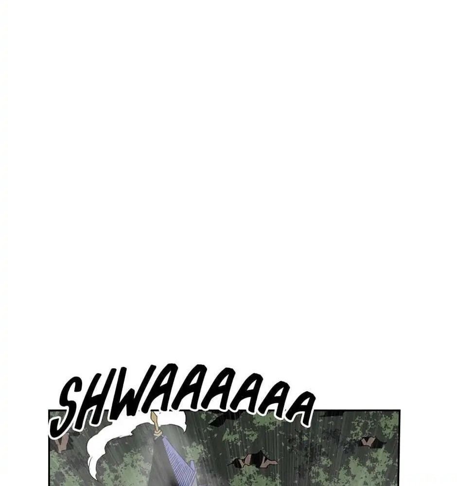 Sentaku No Toki [Chap 7-135]