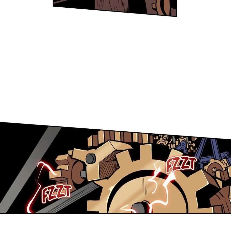 Sentaku No Toki [Chap 7-135]