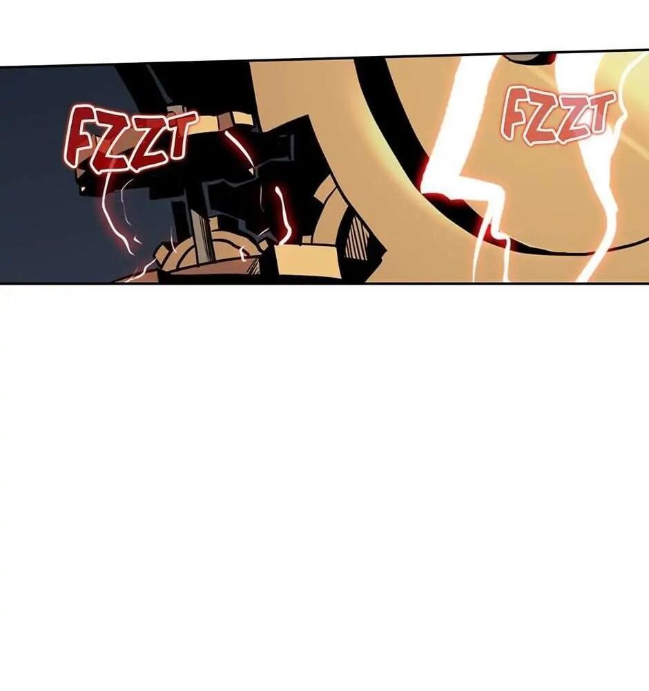 Sentaku No Toki [Chap 7-135]