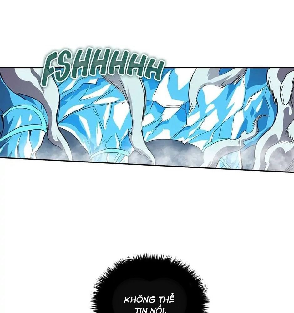 Sentaku No Toki [Chap 7-135]