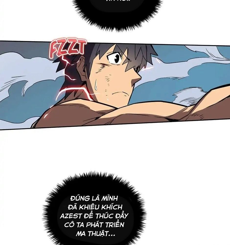 Sentaku No Toki [Chap 7-135]