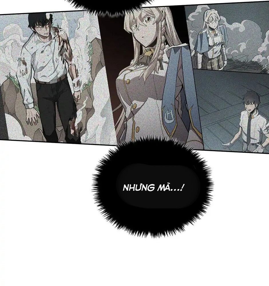 Sentaku No Toki [Chap 7-135]