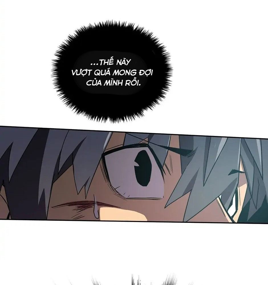 Sentaku No Toki [Chap 7-135]