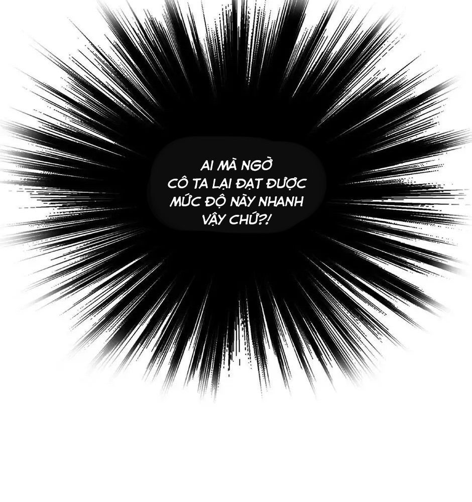 Sentaku No Toki [Chap 7-135]