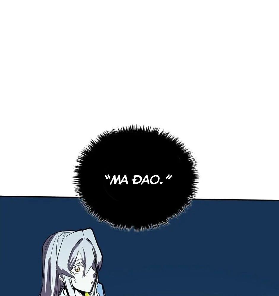 Sentaku No Toki [Chap 7-135]