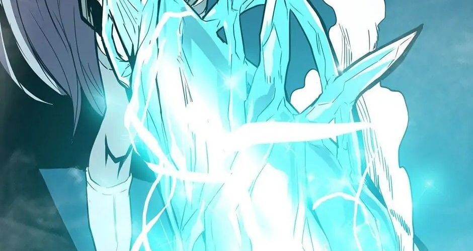 Sentaku No Toki [Chap 7-135]