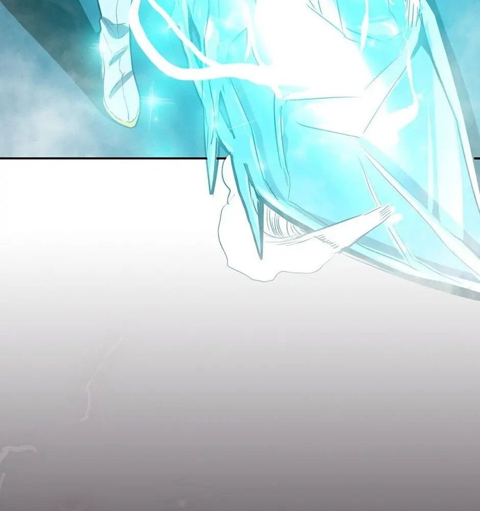 Sentaku No Toki [Chap 7-135]