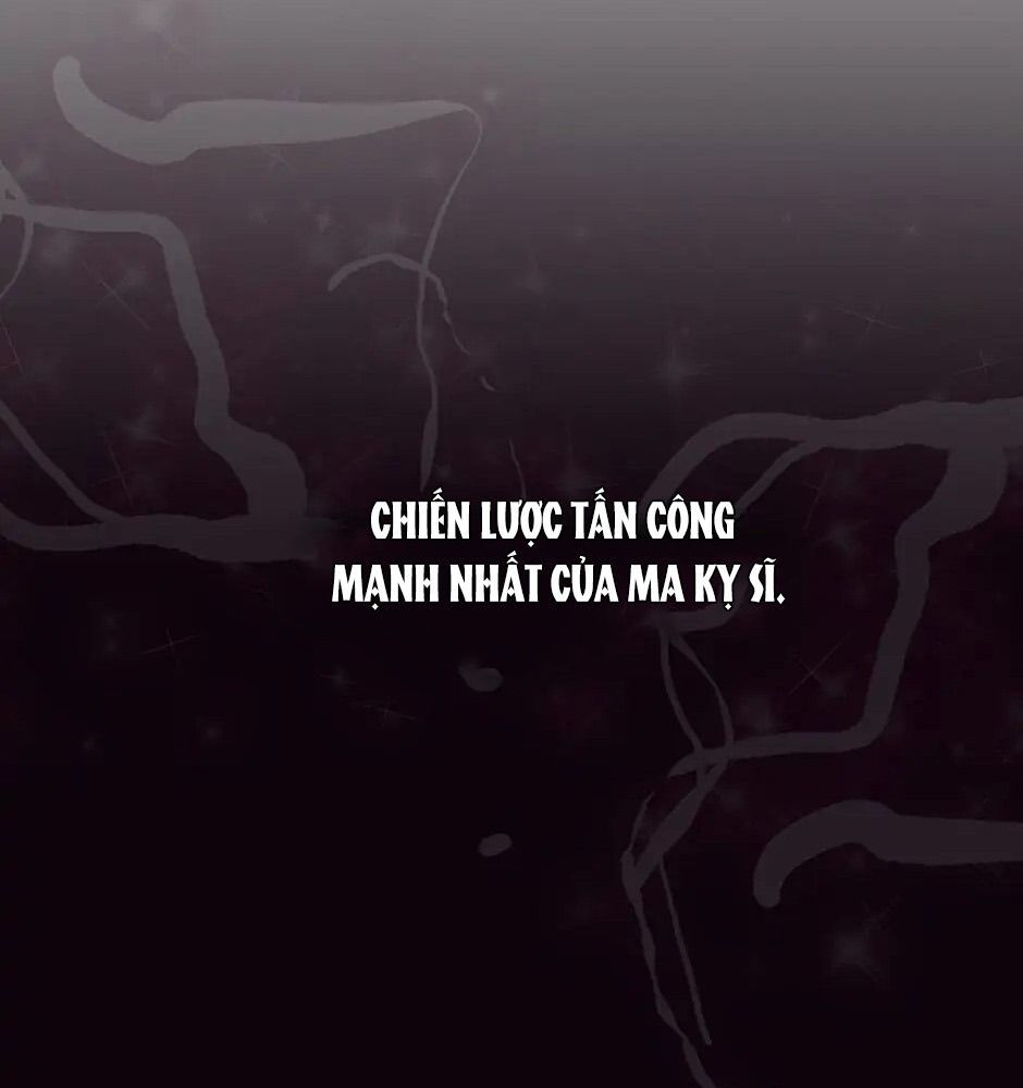 Sentaku No Toki [Chap 7-135]