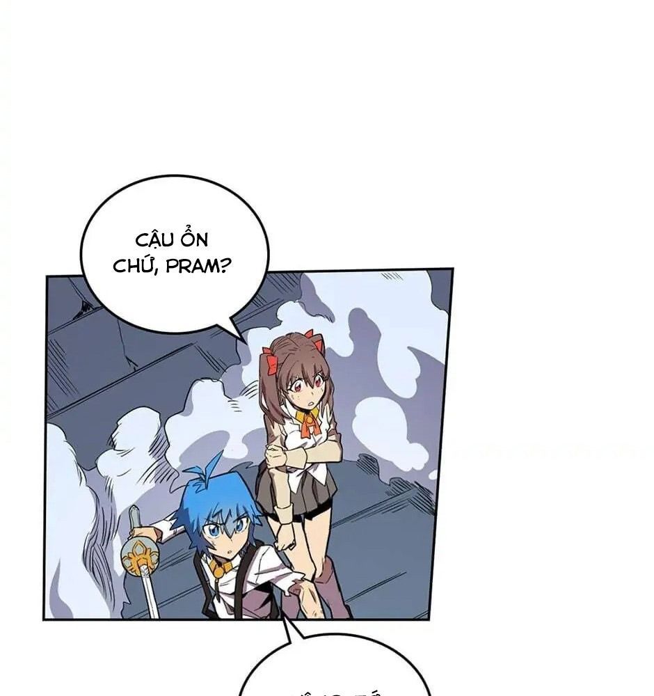 Sentaku No Toki [Chap 7-135]