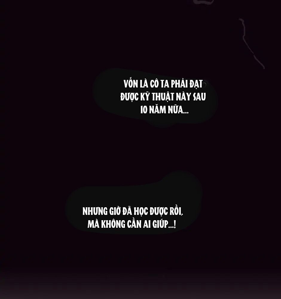 Sentaku No Toki [Chap 7-135]