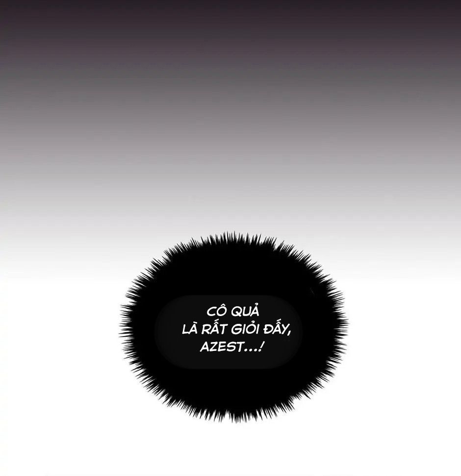 Sentaku No Toki [Chap 7-135]