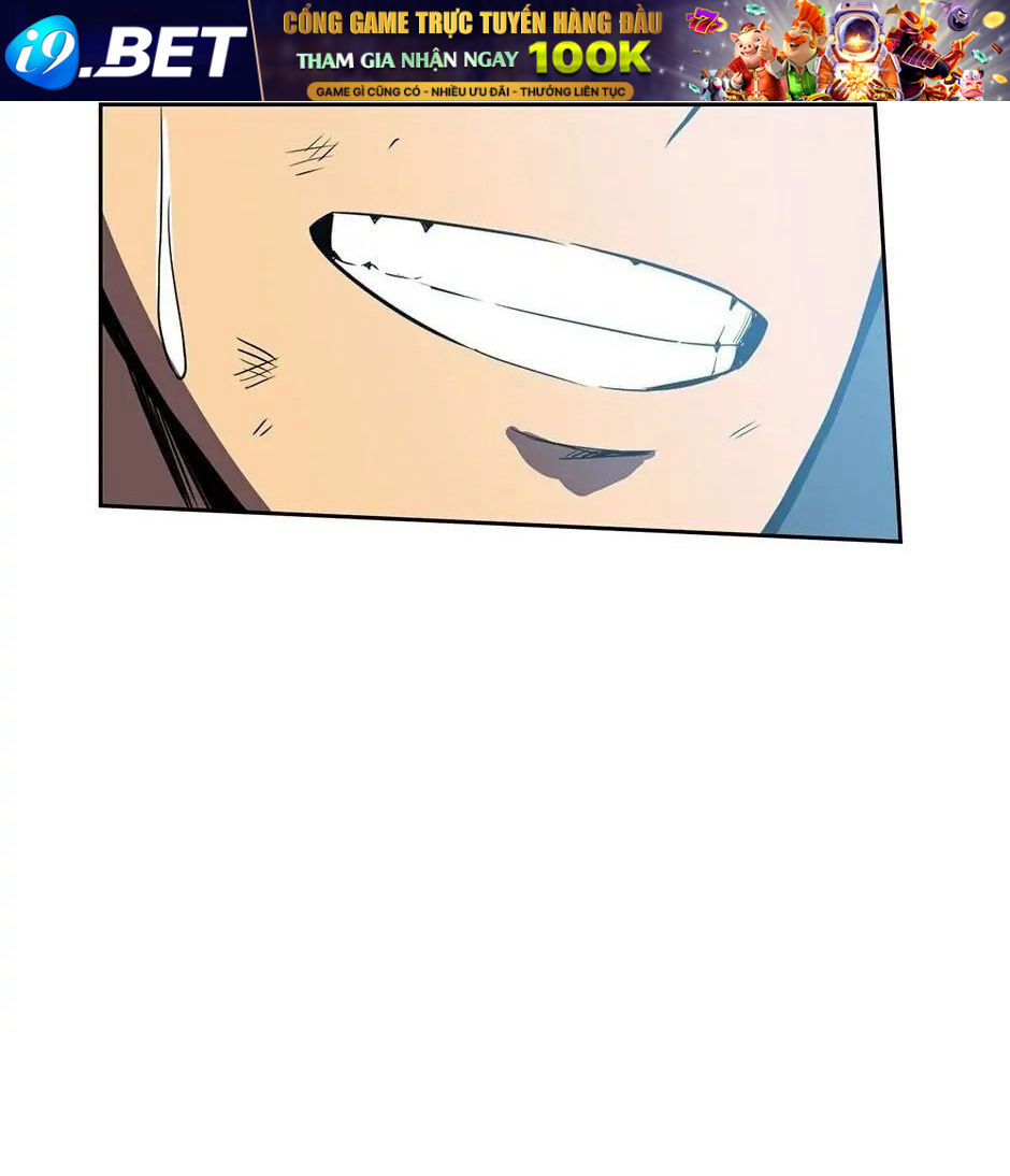 Sentaku No Toki [Chap 7-135]