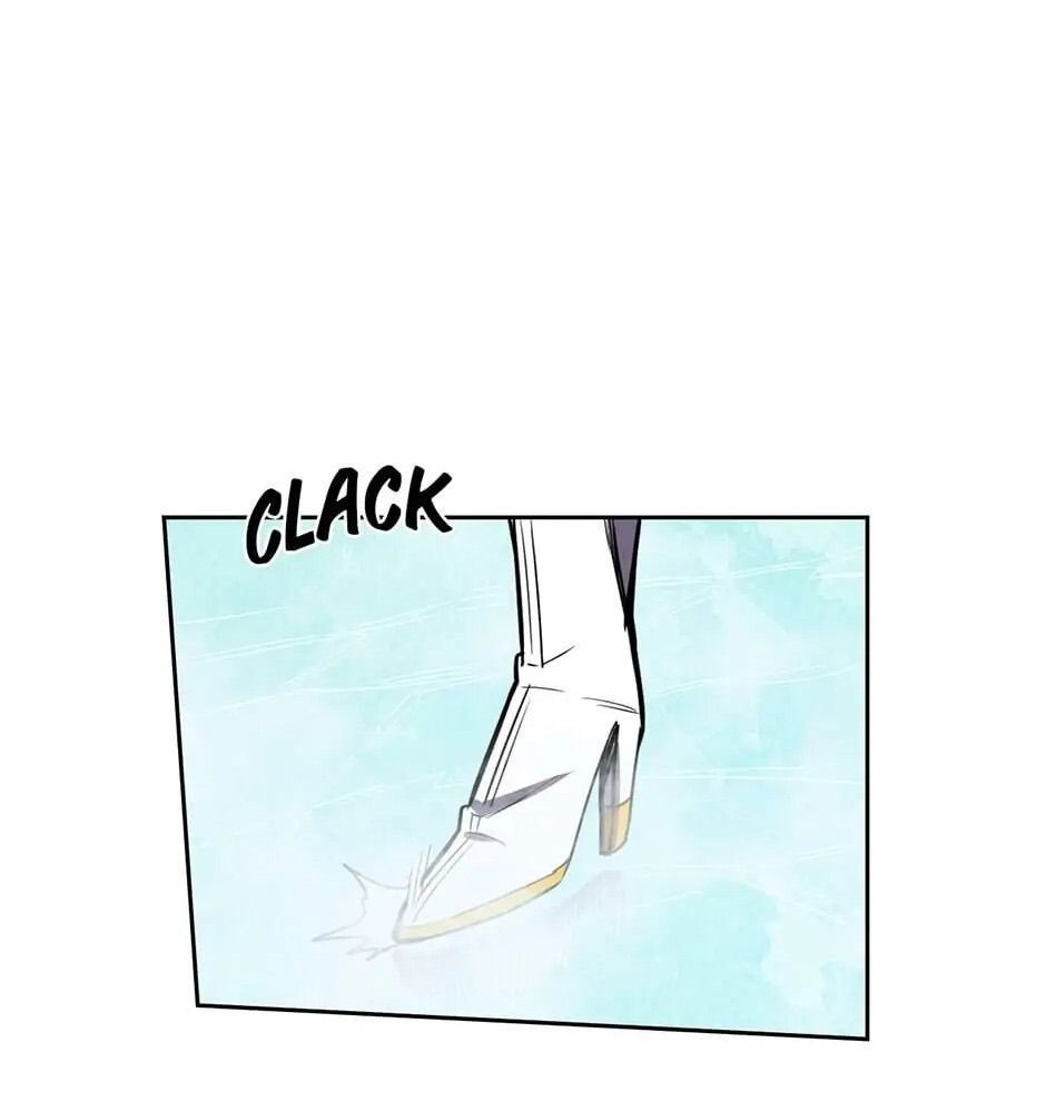 Sentaku No Toki [Chap 7-135]