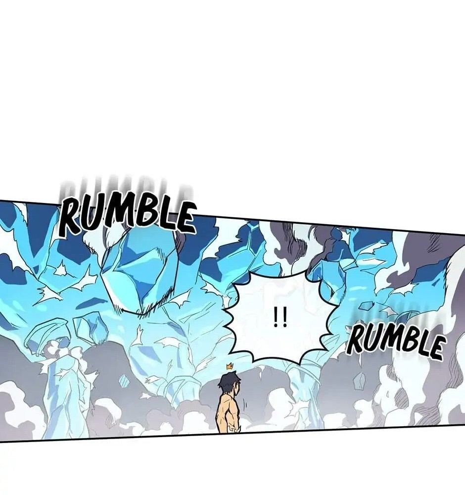 Sentaku No Toki [Chap 7-135]