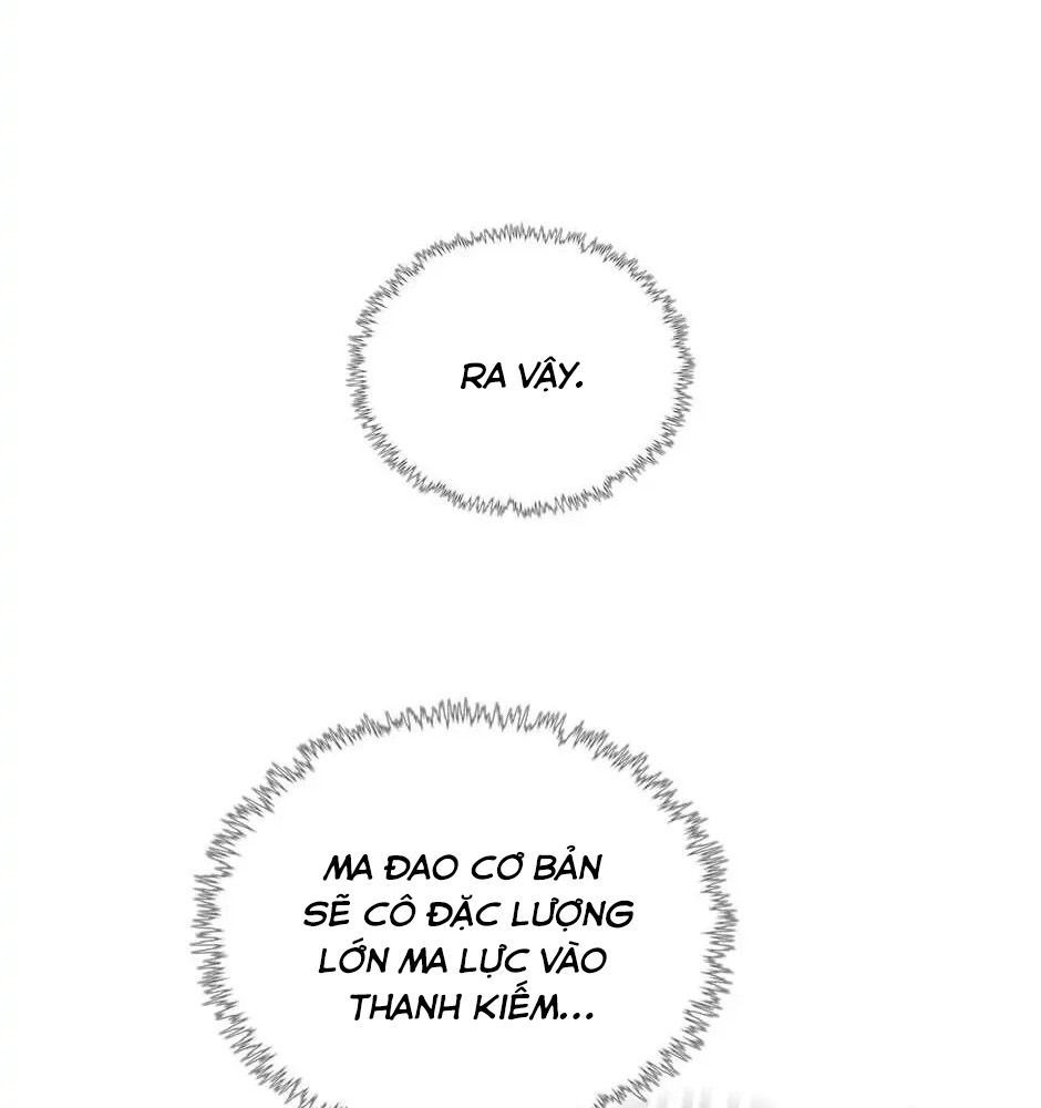 Sentaku No Toki [Chap 7-135]