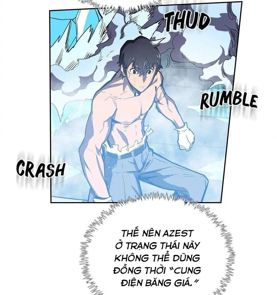 Sentaku No Toki [Chap 7-135]