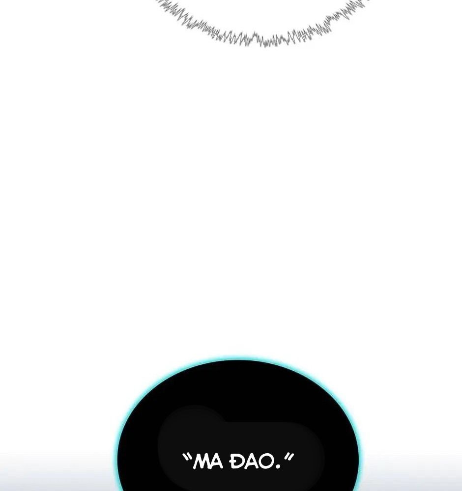 Sentaku No Toki [Chap 7-135]