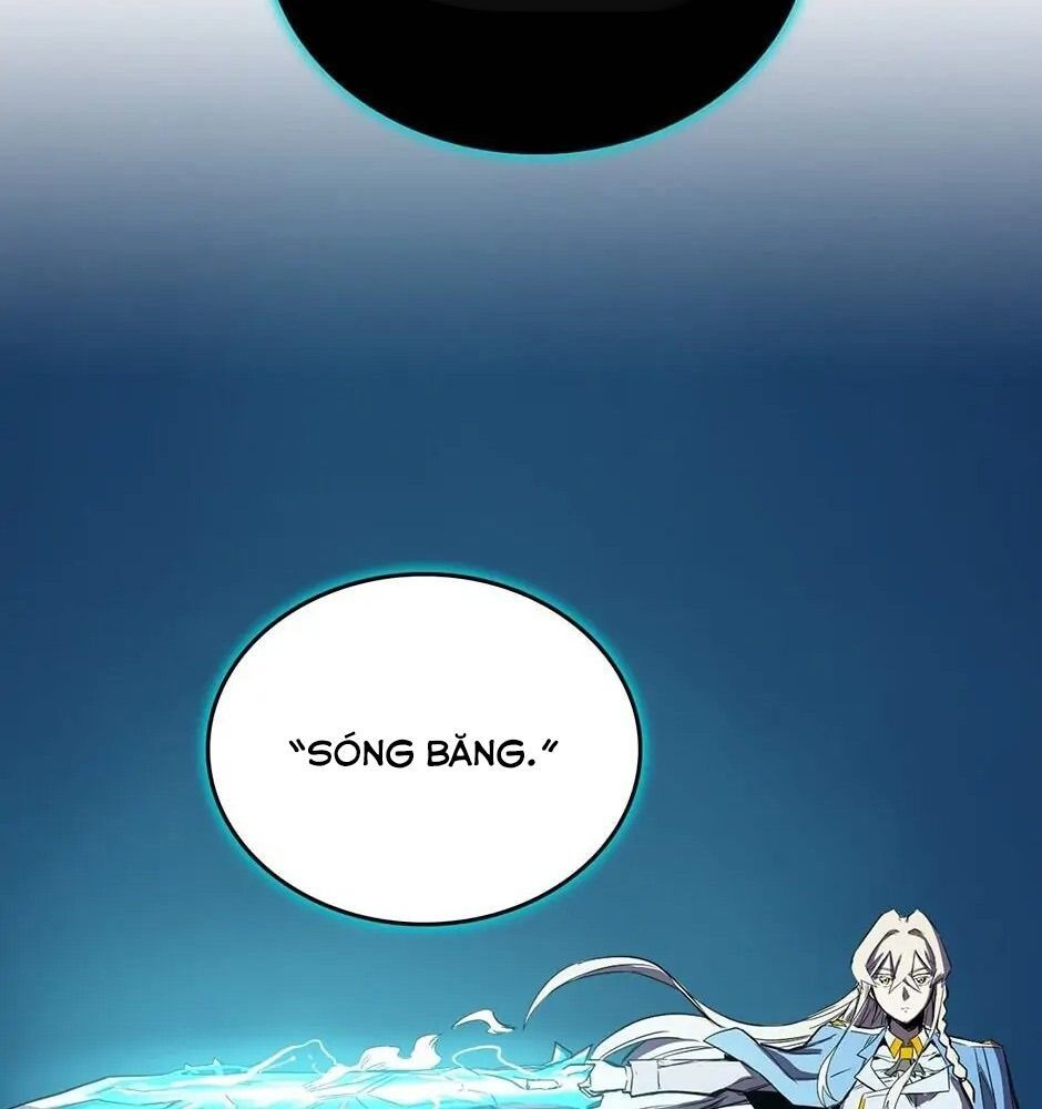 Sentaku No Toki [Chap 7-135]