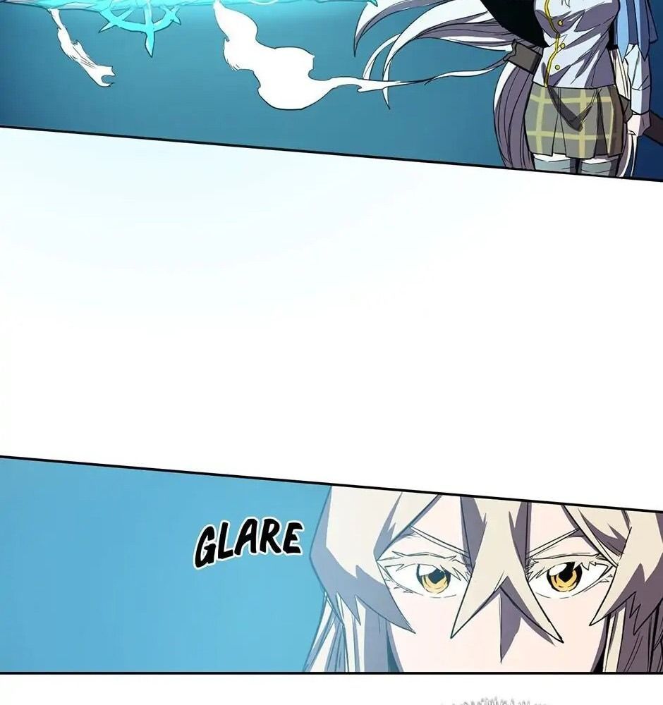 Sentaku No Toki [Chap 7-135]