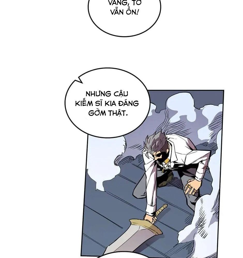 Sentaku No Toki [Chap 7-135]