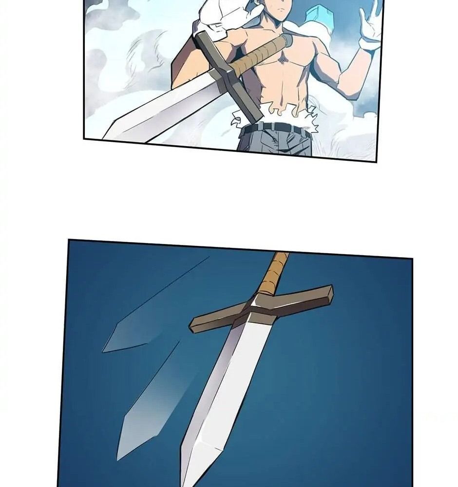 Sentaku No Toki [Chap 7-135]