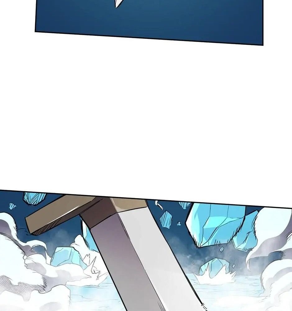 Sentaku No Toki [Chap 7-135]